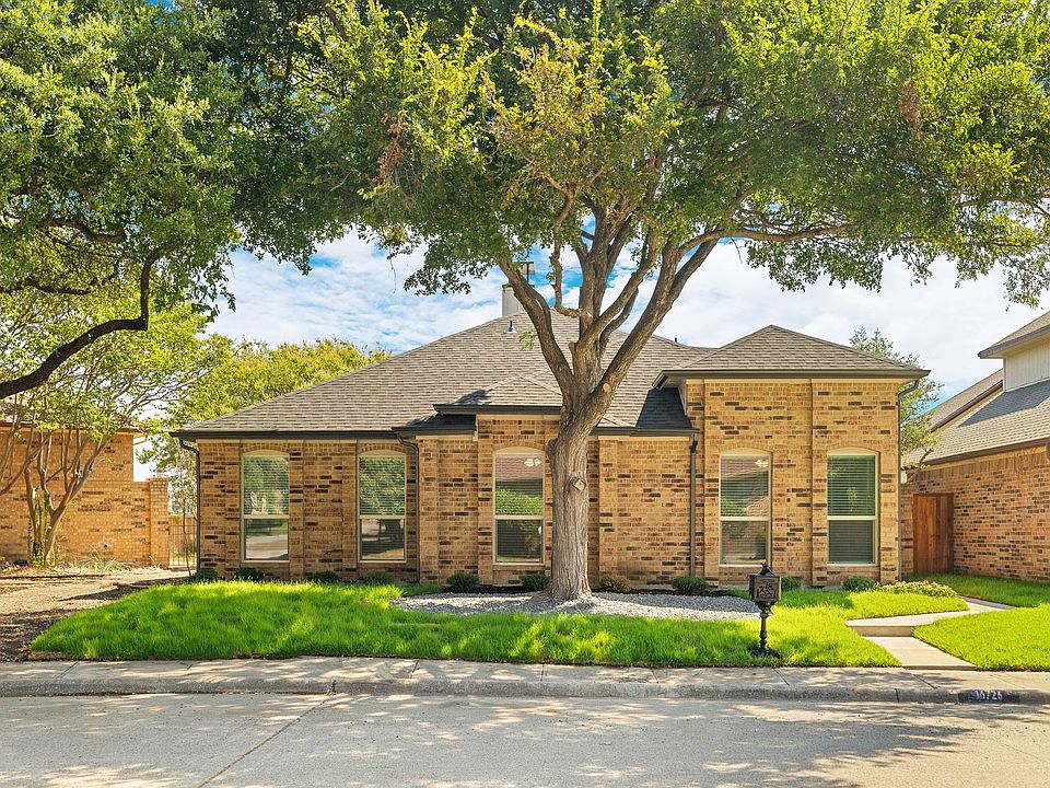1st image of 16726 Cleary Cir