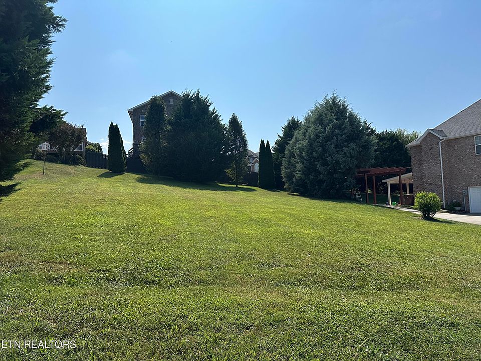 2nd image of 6132 Stratford Park Blvd