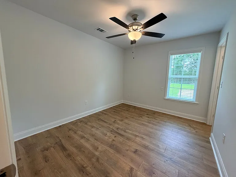 370 McNeal Heritage Cir — Photo 28