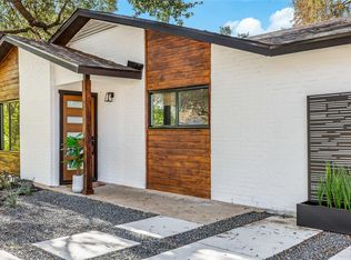 813 Cardiff Dr, Austin, TX 78745