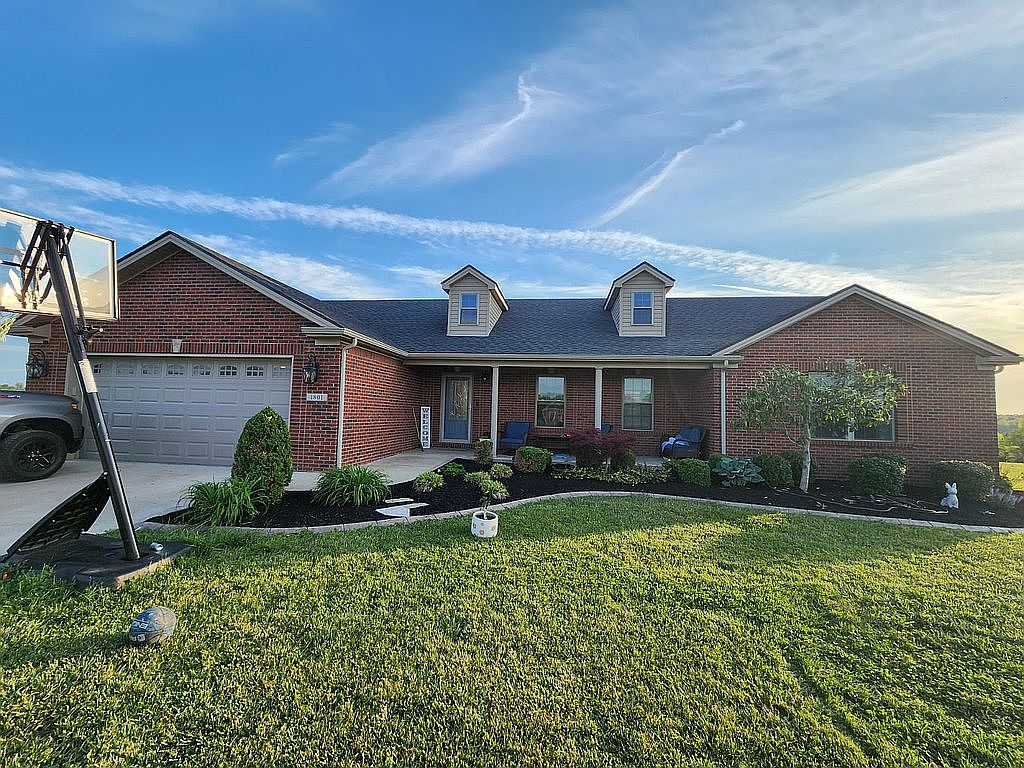 1801 Devils Hollow Rd, Frankfort, KY 40601 Zillow
