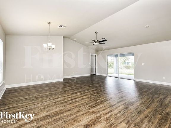4th image of 226 Cultural Park Blvd N
