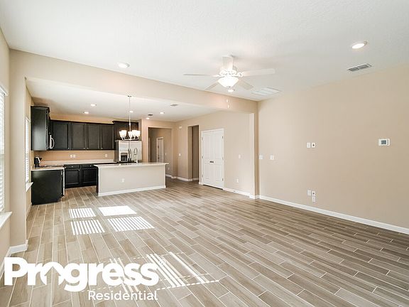 4th image of 9577 Bee Balm Blvd