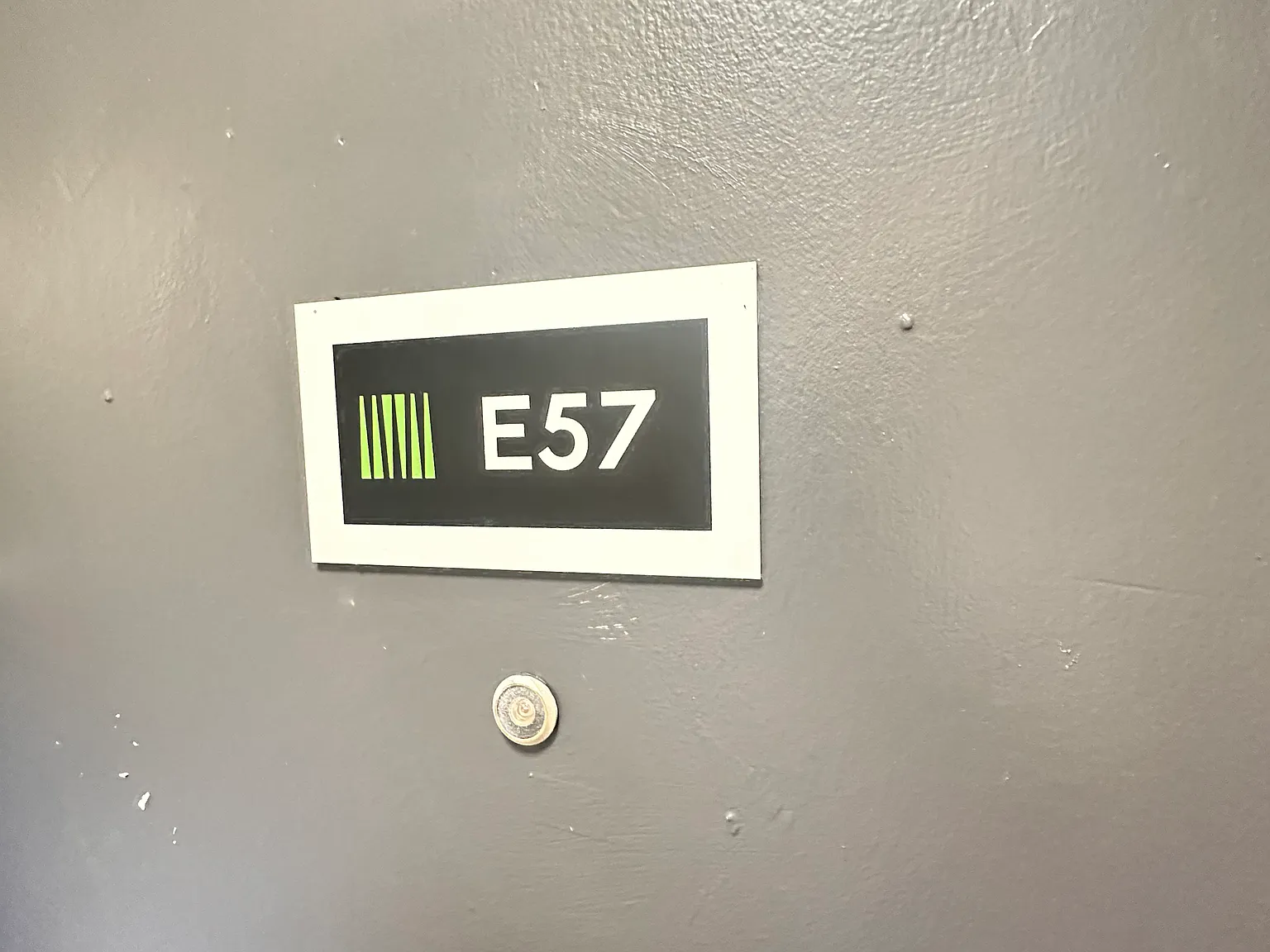 2 bed, 900 sqft, $1,600 — Photo 4