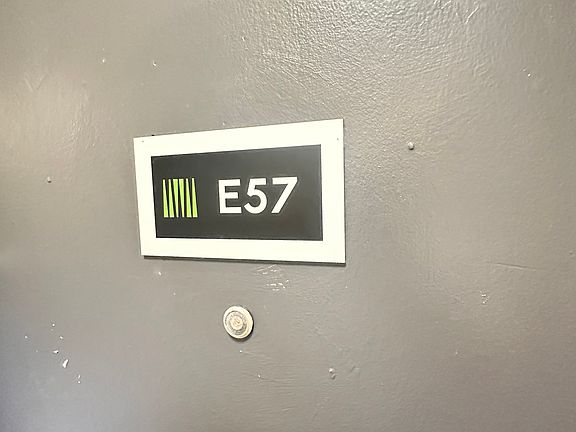 4th image of E53 Campus Ter #57