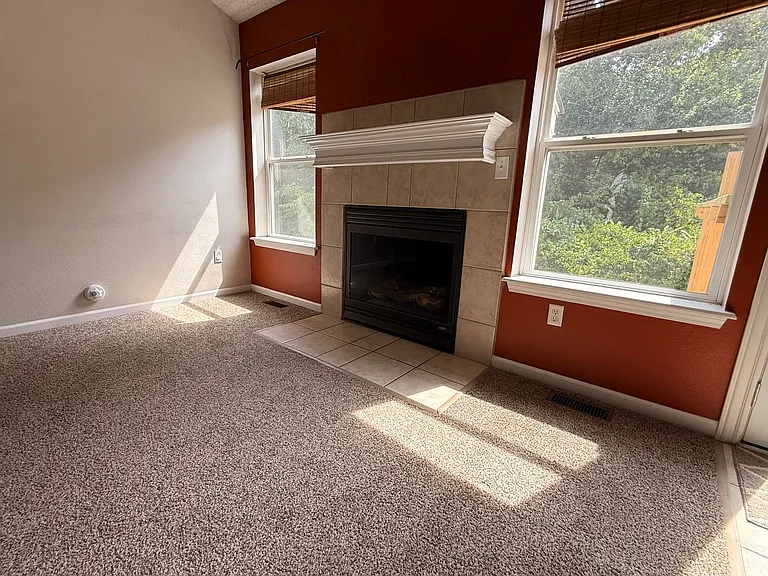 133 Hickory Valley Rd — Photo 10