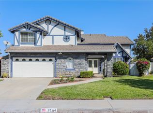 9164 Owari Ln, Riverside, CA 92508