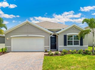 Cali Plan, Coral Bay - Express & Tradition, North Fort Myers, FL 33903