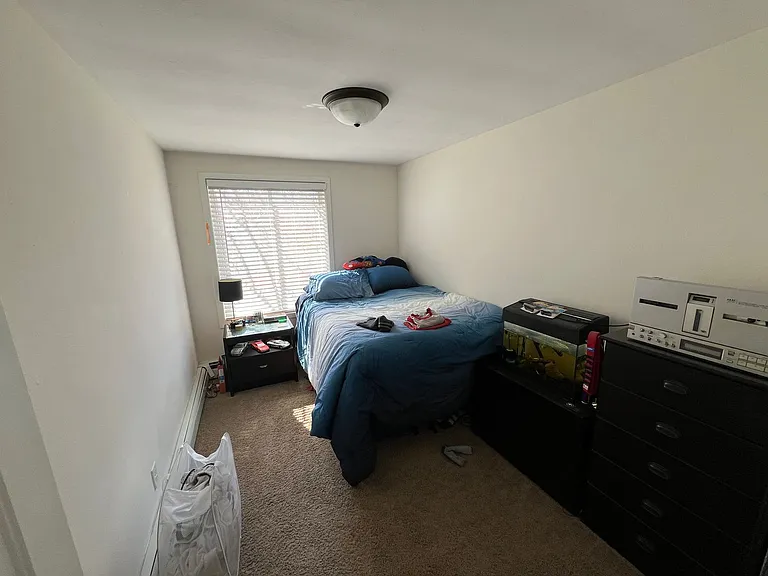 5708 Monona Dr — Photo 6