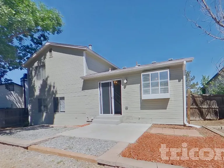 17662 Ponderosa Ave — Photo 15