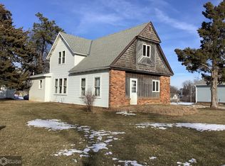 320 Dunlap St, Arcadia, IA 51430