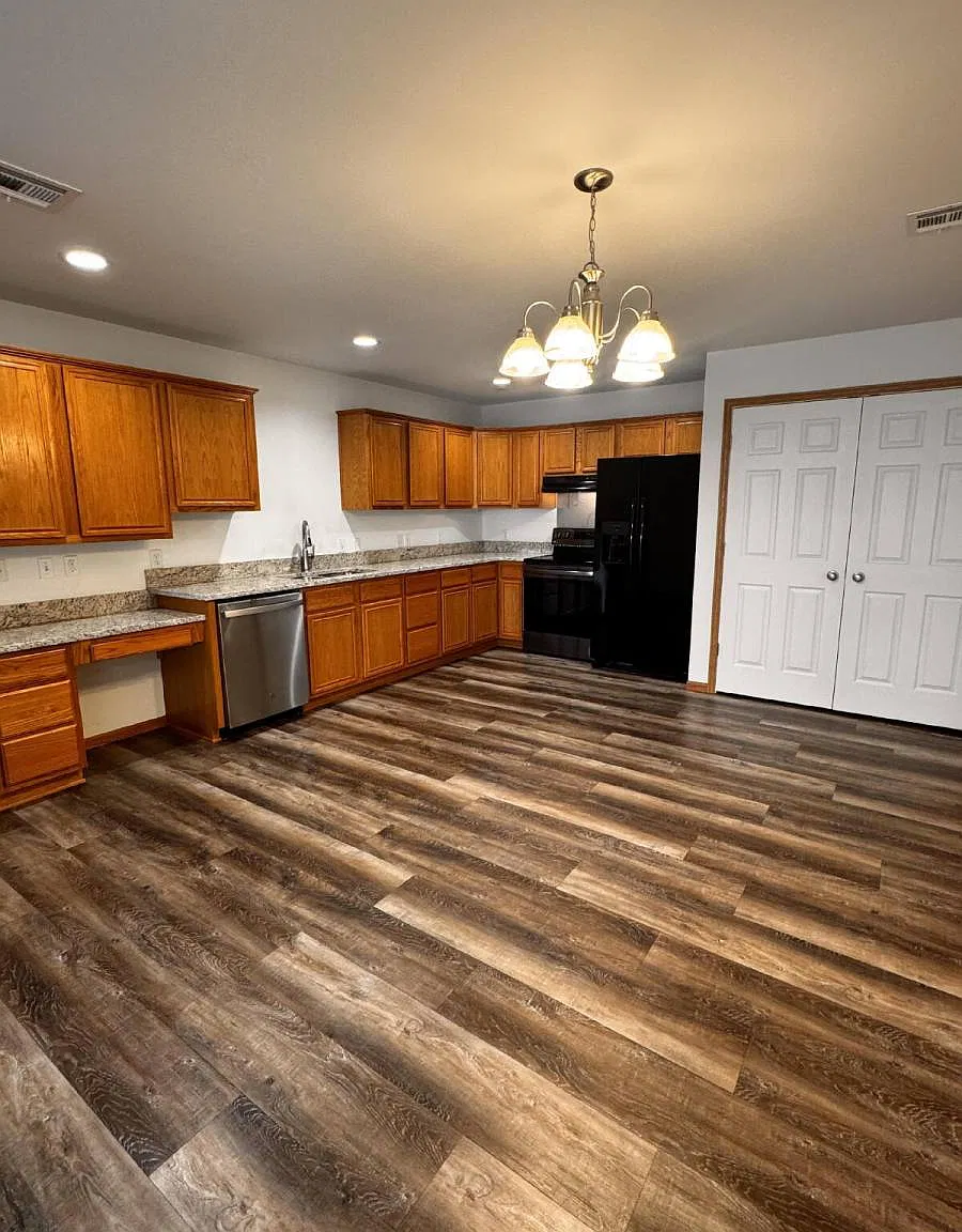 19 A Holly Dr in Bentonville, AR 72712 — Photo 4
