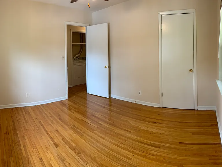 3339 Old Montgomery Hwy #C — Photo 55