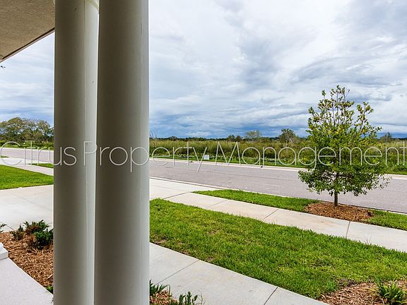 3rd image of 401 Blue Cypress Dr