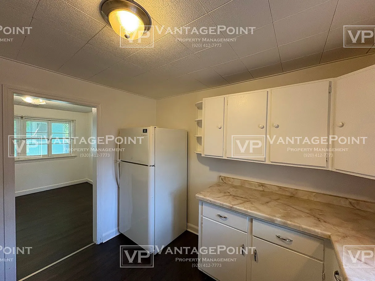 857 Jackson Street - C — Photo 4