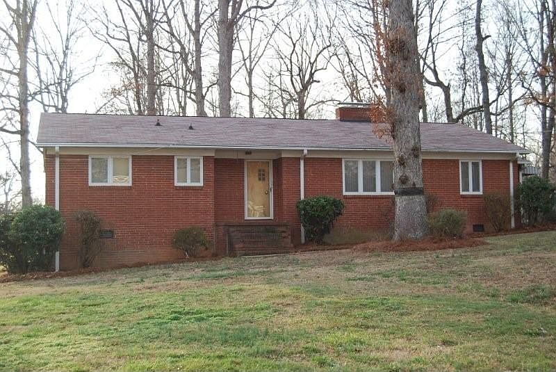 1st image of 1721 Lisbon Ln