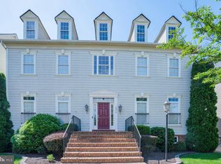 2830 Norborne Pl, Oakton, VA 22124