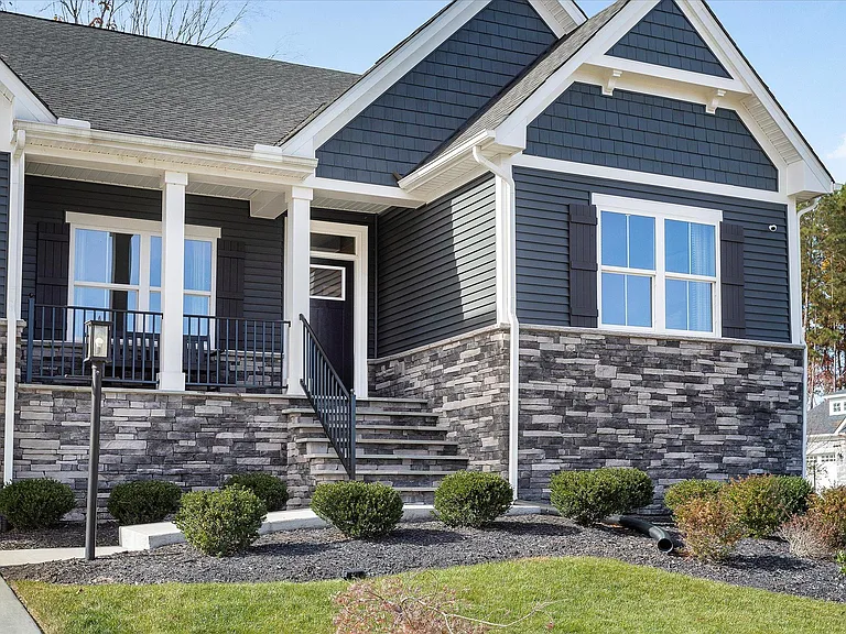 6500 Falls Creek Trl — Photo 35