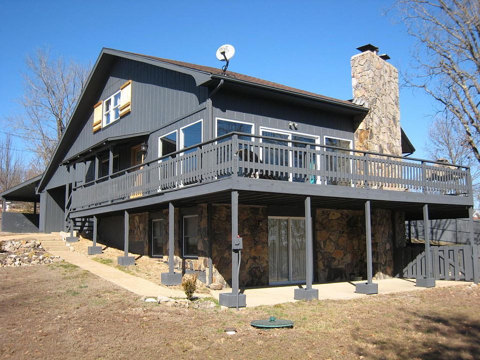 1st image of 32 Midview Dr