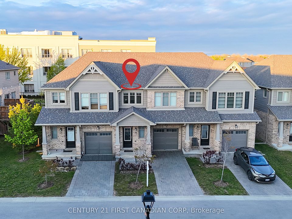 1st image of 600 N Guiness Way #26
