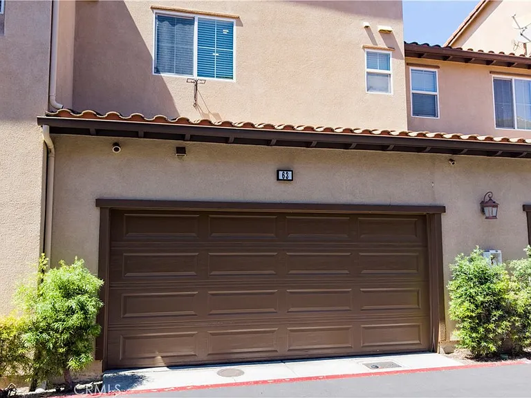 63 Playa Cir — Photo 36