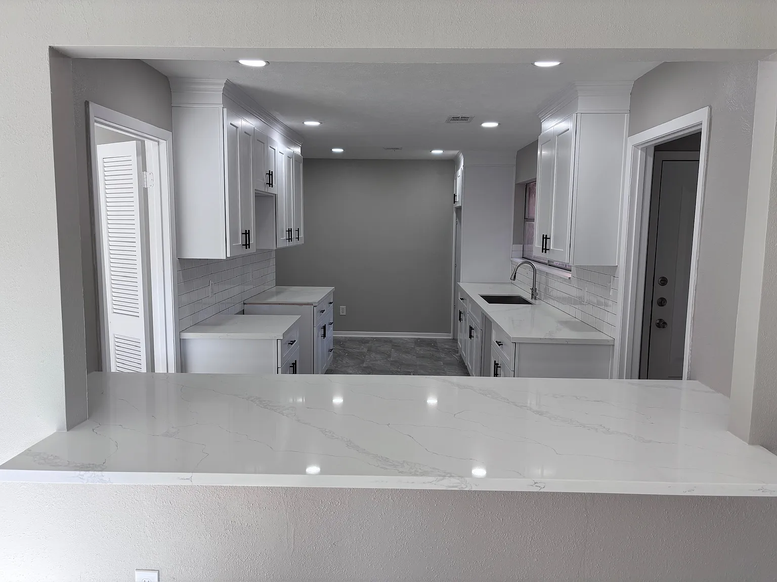 4 bed, 1825 sqft, $2,100 — Photo 4