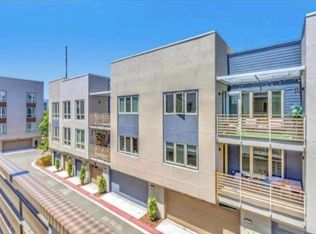 1625 Delano St UNIT 21, Milpitas, CA 95035
