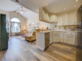 136 Arabian Way, Scotts Valley, CA 95066