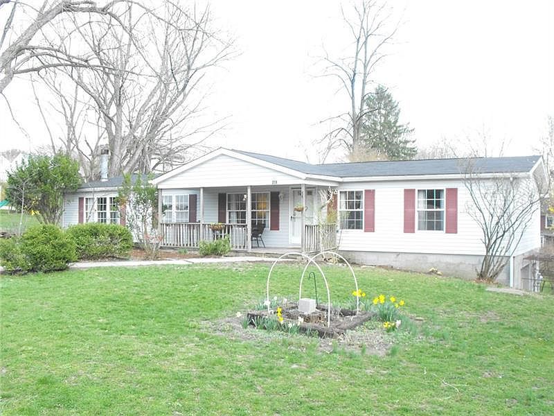 1st image of 251 Aurora St