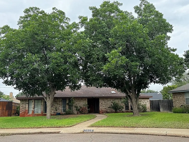 2606 Keswick Cv — Photo 2