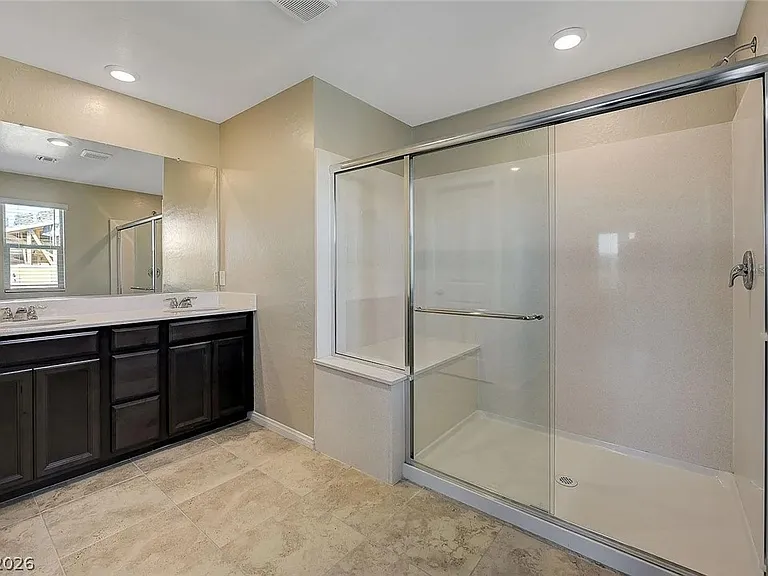 11549 Cedar Shore Ave — Photo 8