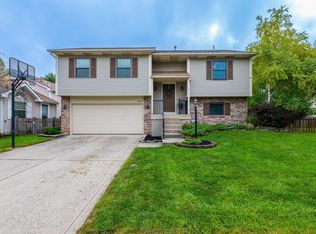 5694 Nike Dr, Hilliard, OH 43026