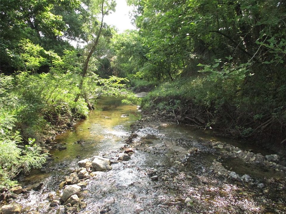 1st image of Township Road 8 Star Mann