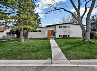 6226 W Edgewater Dr, Boise, ID 83709