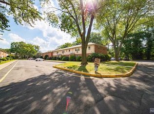 2A Lakeview Ave #2A, Leonia, NJ 07605