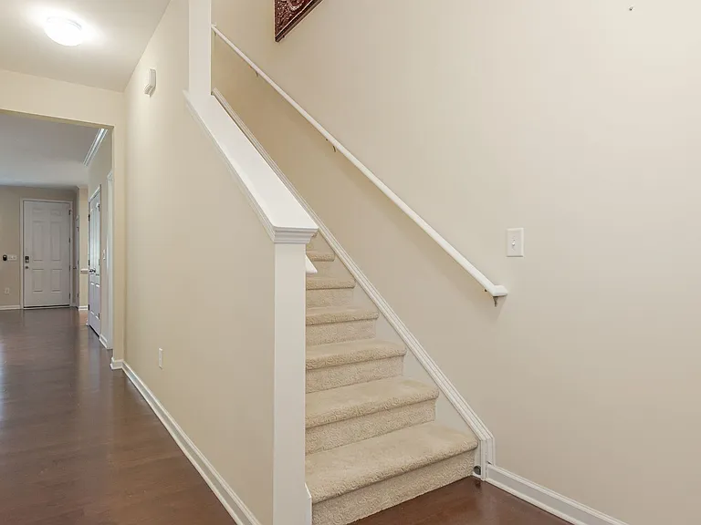 1845 Culbertson Ave — Photo 25