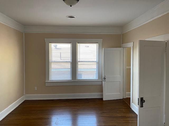 1st image of 1844 30th Street Ensley #D