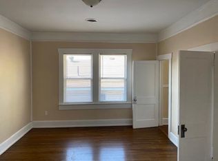 1844 30th Street Ensley #D, Birmingham, AL 35208