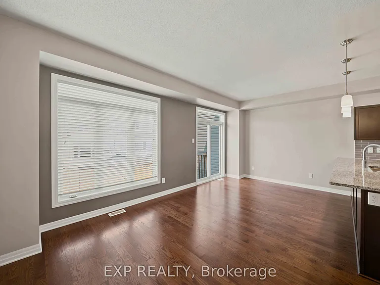 615 Spring Valley Dr — Photo 9