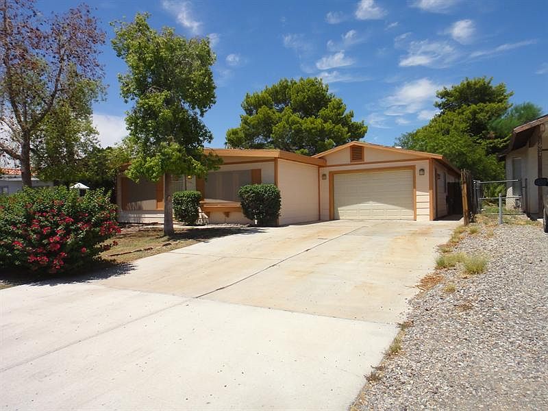 1st image of 1691 E La Entrada Dr
