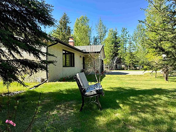 2nd image of 3803 Tanada Rd