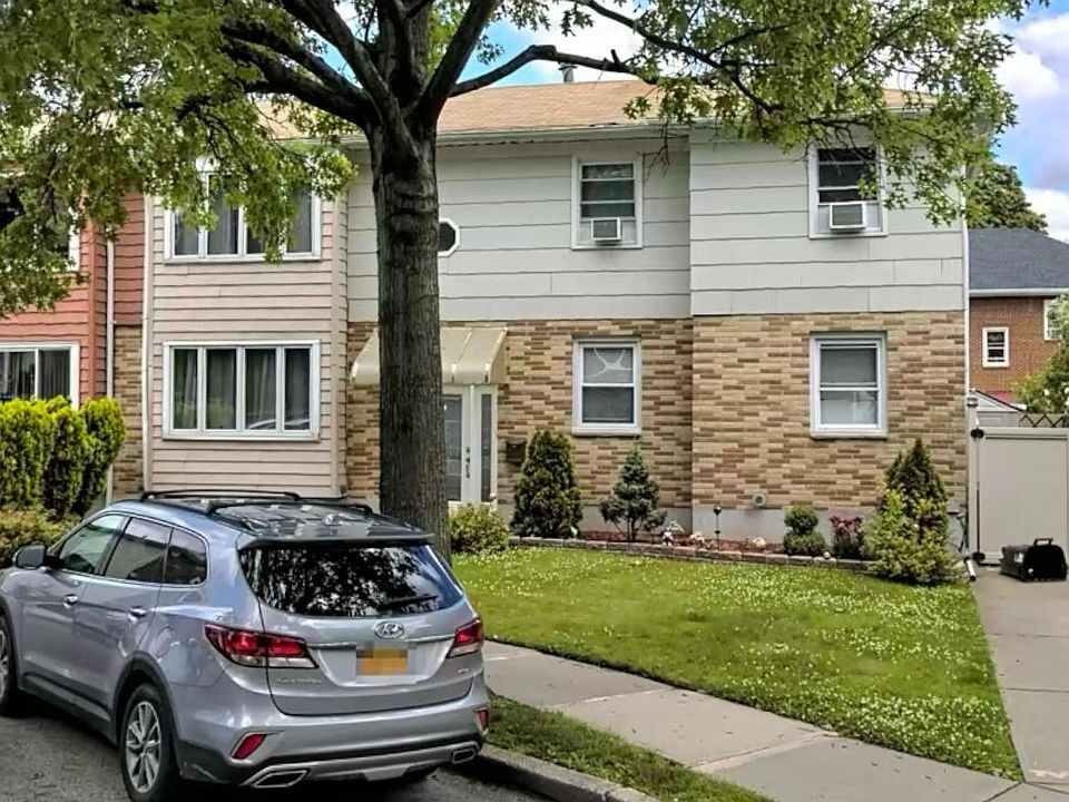 1st image of 124 Galloway Ave #2