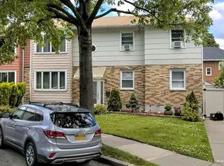 124 Galloway Ave #2, Staten Island, NY 10302