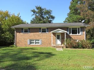 108 Alden Rd, Plymouth, NC 27962