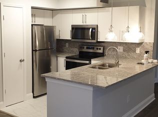 7250 Westpointe Blvd APT 1033, Orlando, FL 32835