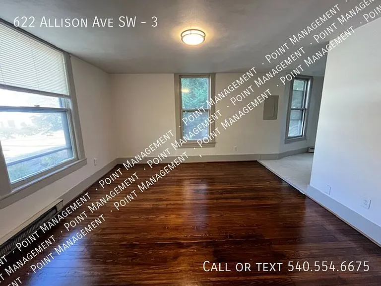 622 Allison Ave SW #3 — Photo 4