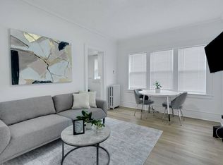 244-248 Meigs St #ID1258600P, Rochester, NY 14607