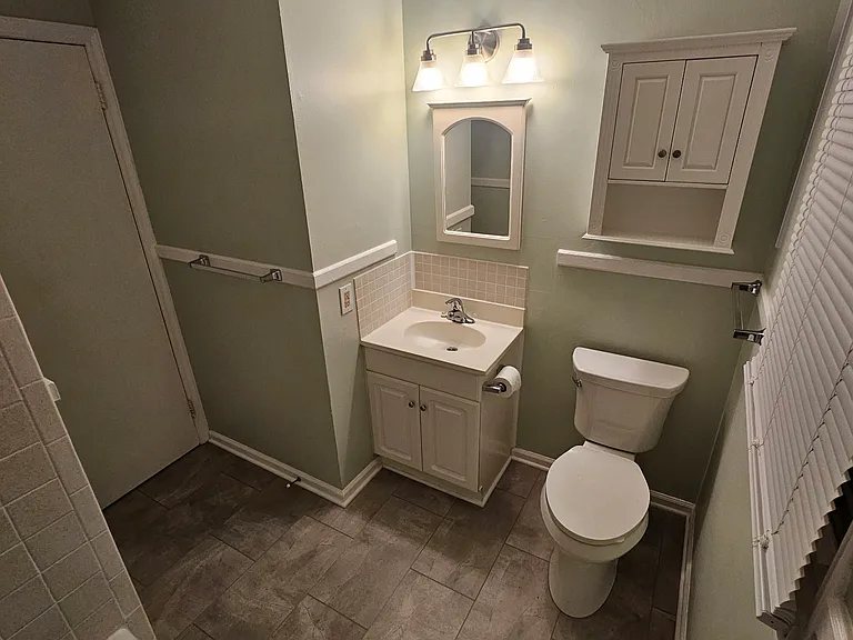 2320 Glenhaven Dr — Photo 9
