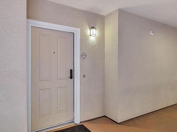 4th image of 1445 Fruitdale Ave Unit 117