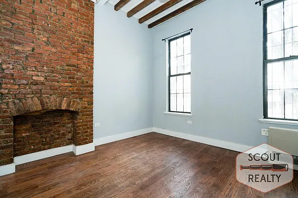 Rented by SCOUTBK.COM | media 36